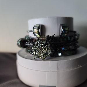 Bomb Party Stack (Don't Test Me I Bite)